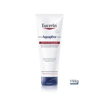 Eucerin Aquaphor Repair-Salbe 198 g
