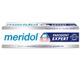 Meridol Tandpasta Parodont Expert 75 ml
