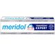 Meridol Dentifrice Parodont Expert 75 ml
