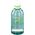 Noreva Exfoliac Purifying Micellar Water 250 ml