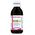 Ergyfemina 250 ml