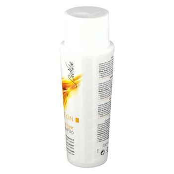 Bionike Shine On Nutrihair Herstellende Shampoo 200 ml