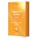 Biocyte Terracotta Cocktail Solaire 30 tabletten