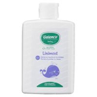 Galenco Baby Liniment 200 ml