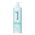 Dermolin Bad-Douchegel 400 ml