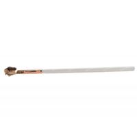Cent Pur Cent Brow Brush 1 st