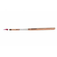 Cent Pur Cent Lip Brush 1 st