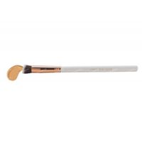 Cent Pur Cent Concealer Brush 1 st