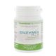 PharmaNutrics Enzymix Plus 30 capsules