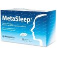 MetaSleep 60  tabletten