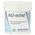 DeBa Pharma B12-actief 1000 mcg 100 zuigtabletten