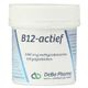Deba Vitamine B12 Methylcobalamine 100 zuigtabletten
