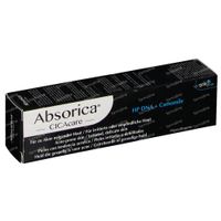 Absorica DNA Creme 15 ml