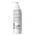 La Roche-Posay Cicaplast B5 Reinigungsmittel 200 ml