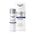 Eucerin Hyaluron-Filler Extra Rijk Nachtcrème Zeer Droge Huid 50 ml