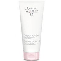 Louis Widmer Duschcreme ohne Parfum 200 ml