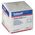 Cutisoft Niet Steriel 10x10cm 100 st