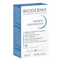 Bioderma Atoderm Intensive Zeep 150 g