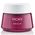 Vichy Idéalia Gladmakende Creme met Stralend Effect Droge Huid 50 ml