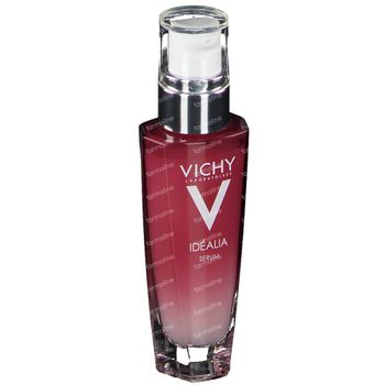 Vichy Idéalia Serum 30 ml
