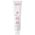 Topicrem Cica+ Herstellende Creme 40 ml