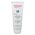 Topicrem UR-10 Voetcrème tegen Eelt 75 ml