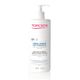 Topicrem UR-10 Crème Lissante Anti-Rugosité 500 ml