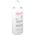 Topicrem UR-10 Gladmakende Crème tegen Ruwe Huid 500 ml