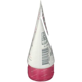 Topicrem Ultra Hydraterende Handcrème 50 ml