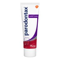 Parodontax Ultra Clean Tandpasta 75 ml