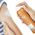 Vichy Capital Soleil Anti-Sand Mist Kids SPF50+ 200 ml