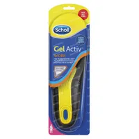 Semelle scholl travail online