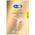 Durex Real Feeling Préservatifs 20 pièces