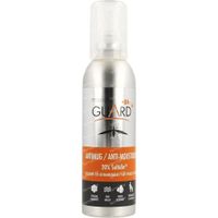Moskito Guard Spray 75 ml