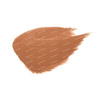 Avène Couvrance Getinte Compact Creme 05 Soleil 10 g