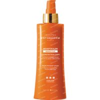 Institut Esthederm Adaptasun Sensitive Body Lotion Strong Sun 200 ml