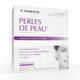 Expert Skin Perles De Peau Bonne Mine 10x25 ml ampoules