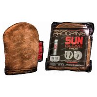 Procrinis Sunglove Gesicht 1 st