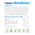 MetaRelax 180 tabletten