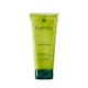René Furterer Volumea Volumizing Shampoo 200 ml