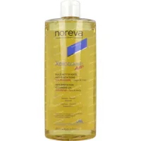 Fragrance free best sale cleansing oil