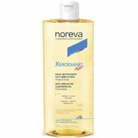 Noreva Xerodiane AP+ Anti-Irritation Cleansing Oil 400 ml