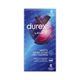 Durex® Love Condooms 6 condooms