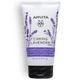 Apivita Caring Lavendel Hydraterende Relaxerende Lichaamscreme 150 ml