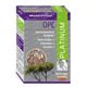 Mannavital OPC Platinum 60 capsules