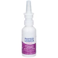 Physiologica Septinasal Spray 50 ml