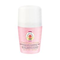 Roger & Gallet Gingembre Rouge Déodorant Anti-Transpirant 50 ml