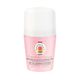 Roger & Gallet Gingembre Rouge Déodorant Anti-Transpirant 50 ml