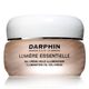 Darphin Illuminating Oil Gel-Cream 50 ml
