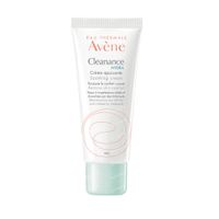 Avène Cleanance Hautpflegend Feuchtigkeitsspendende Creme 40 ml